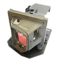 Оригинальная лампа в новом корпусе EC.J5600.001