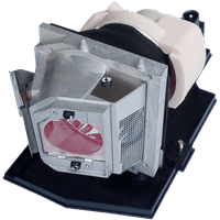 Оригинальная лампа в новом корпусе EC.JD500.001