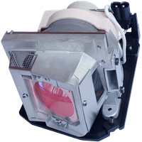 Оригинальная лампа в новом корпусе EC.J9900.001