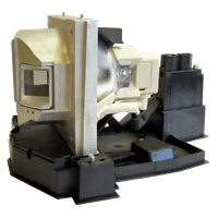 Оригинальная лампа в новом корпусе EC.J5200.001