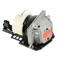 Оригинальная лампа в новом корпусе EC.J8100.001
