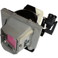 Оригинальная лампа в новом корпусе EC.J6700.001