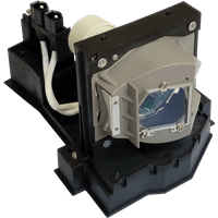 Оригинальная лампа в новом корпусе EC.J5400.001