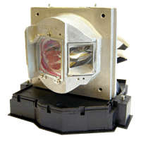 Оригинальная лампа в новом корпусе EC.J5500.001