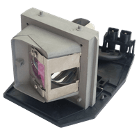Оригинальная лампа в новом корпусе EC.J6300.001