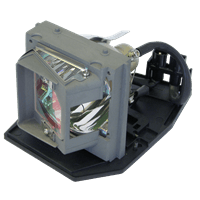 Оригинальная лампа в новом корпусе EC.J6400.002