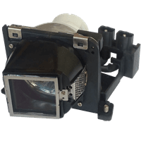 Оригинальная лампа в новом корпусе EC.J1202.001
