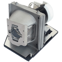 Оригинальная лампа в новом корпусе EC.J2701.001