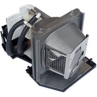 Оригинальная лампа в новом корпусе EC.J4800.001
