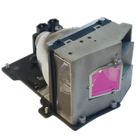 Оригинальная лампа в новом корпусе PD723P