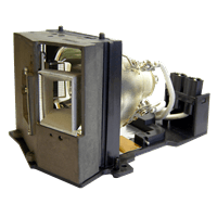 Оригинальная лампа в новом корпусе EC.J2901.001