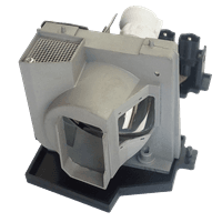 Оригинальная лампа в новом корпусе EC.J4301.001