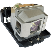 Оригинальная лампа в новом корпусе SP-LAMP-039