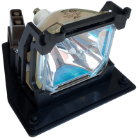 Оригинальная лампа в новом корпусе LAMP-026