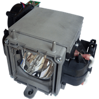 Оригинальная лампа в новом корпусе SP-LAMP-006