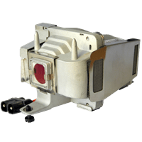 Оригинальная лампа в новом корпусе SP-LAMP-026