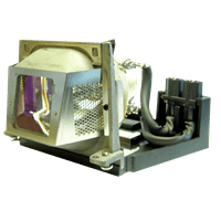Оригинальная лампа в новом корпусе SP-LAMP-034