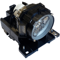 Оригинальная лампа в новом корпусе SP-LAMP-038
