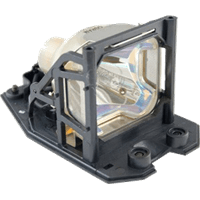 Оригинальная лампа в новом корпусе SP-LAMP-007