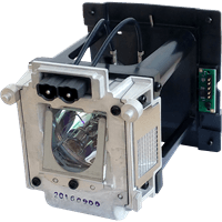 Оригинальная лампа в новом корпусе R9801309
