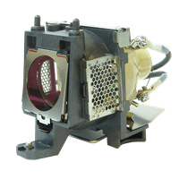 Оригинальная лампа в новом корпусе 5J.J1R03.001