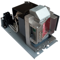 Оригинальная лампа в новом корпусе 5J.J5405.001