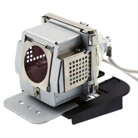 Оригинальная лампа в новом корпусе 5J.J2C01.001