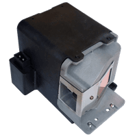 Оригинальная лампа в новом корпусе 5J.J2S05.001