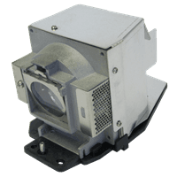 Оригинальная лампа в новом корпусе 5J.J0405.001