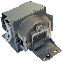 Оригинальная лампа в новом корпусе 5J.J6S05.001