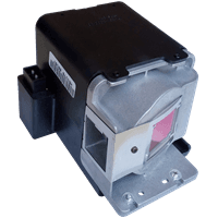 Оригинальная лампа в новом корпусе 5J.J2V05.001