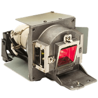 Оригинальная лампа в новом корпусе 5J.J3V05.001
