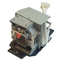 Оригинальная лампа в новом корпусе 5J.J3A05.001
