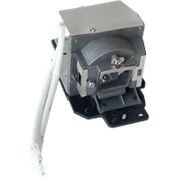 Оригинальная лампа в новом корпусе 5J.J3L05.001