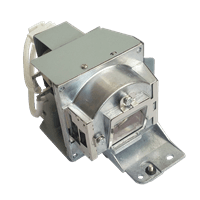 Оригинальная лампа в новом корпусе 5J.J7C05.001
