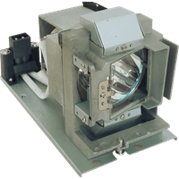 Оригинальная лампа в новом корпусе 5J.J5105.001