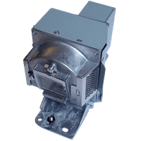 Оригинальная лампа в новом корпусе 5J.J7K05.001
