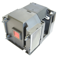 Оригинальная лампа в новом корпусе SP-LAMP-009