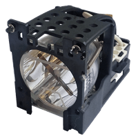 Оригинальная лампа в новом корпусе L1551A