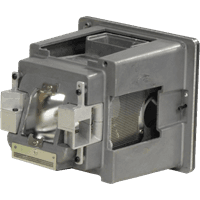 Оригинальная лампа в новом корпусе EIKI-EK-612X-LAMP