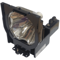 Оригинальная лампа в новом корпусе 610 292 4831