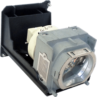 Оригинальная лампа в новом корпусе LC-WSP3000LAMP