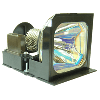Лампа VLT-PX1LP