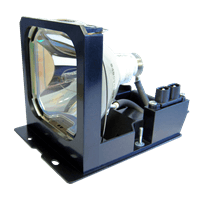 Лампа VLT-X400LP