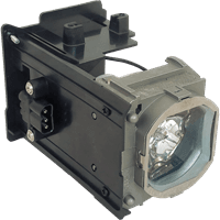 Оригинальная лампа в новом корпусе ED-P68-LAMP