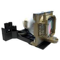Оригинальная лампа в новом корпусе L1755A