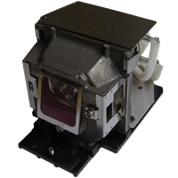 Оригинальная лампа в новом корпусе SP-LAMP-061