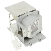 Оригинальная лампа в новом корпусе SP-LAMP-069