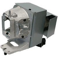 Оригинальная лампа в новом корпусе SP-LAMP-103