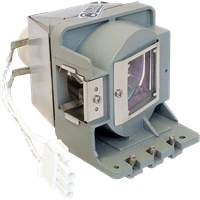 Оригинальная лампа в новом корпусе SP-LAMP-094
